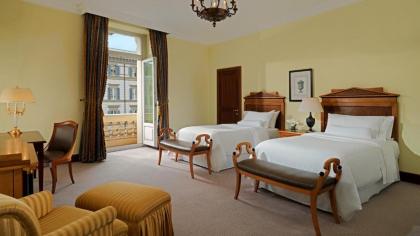 The Westin Excelsior Rome - image 13