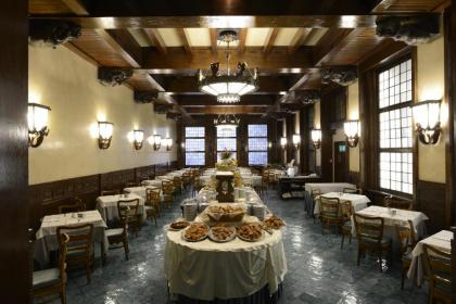 Bettoja Mediterraneo - image 11