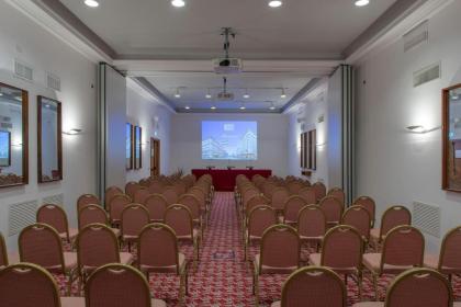 Bettoja Mediterraneo - image 19