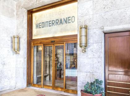 Bettoja Mediterraneo - image 8