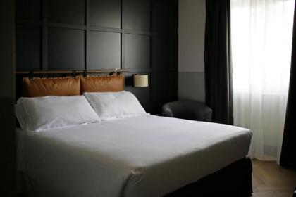 Hotel Club House Roma - image 1