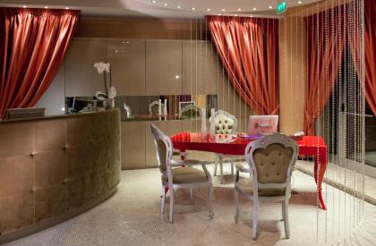 Hotel Fiume - image 11