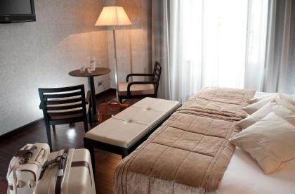Hotel Fiume - image 13