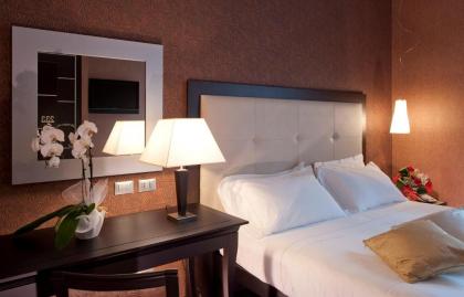 Hotel Fiume - image 15