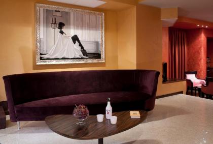 Hotel Fiume - image 17