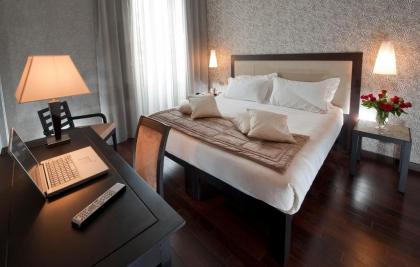 Hotel Fiume - image 18