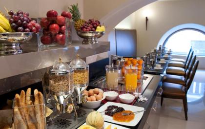 Hotel Fiume - image 20