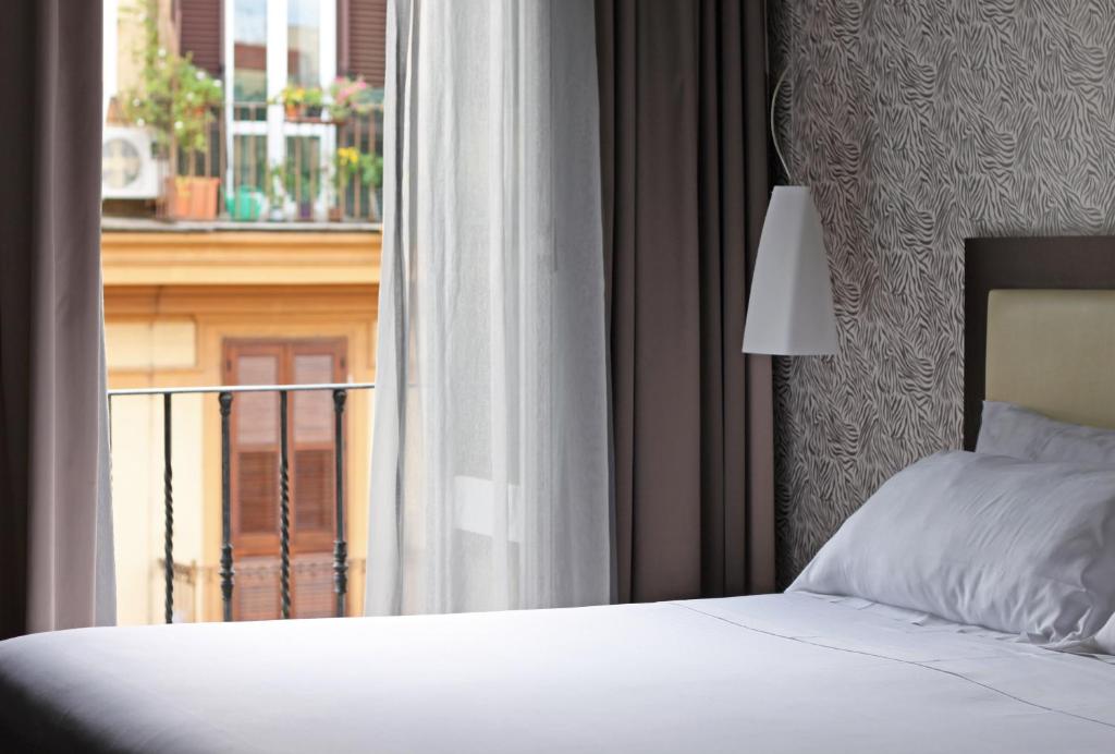 Hotel Fiume - image 3