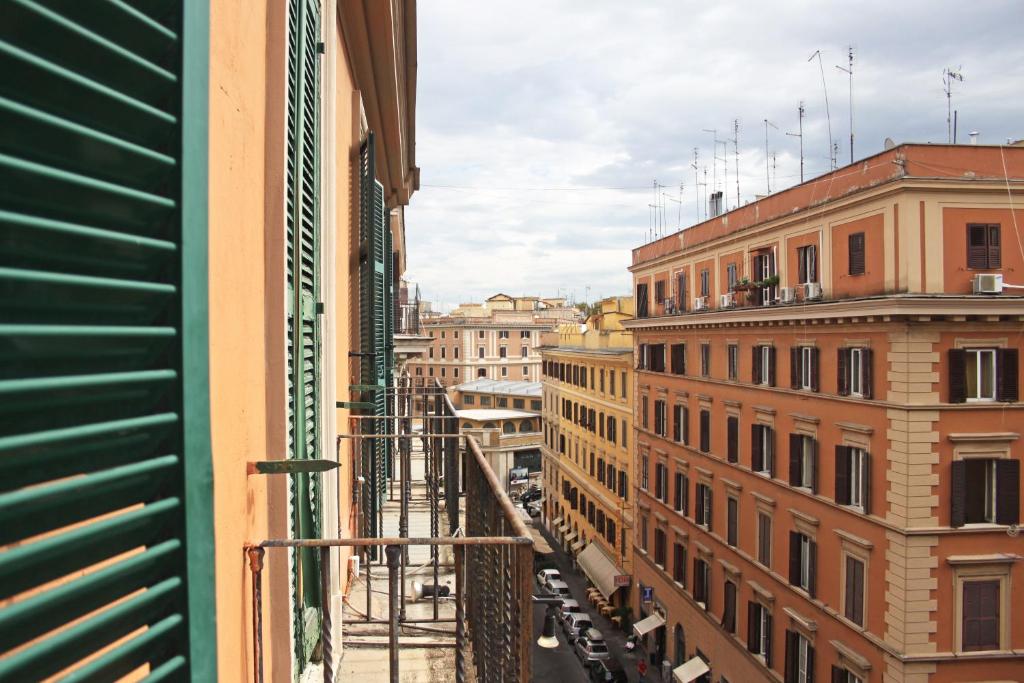 Hotel Fiume - image 4