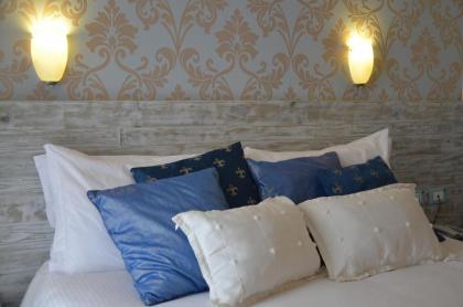 Ostia Antica Park Hotel & Spa - image 12