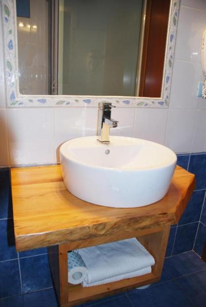 Ostia Antica Park Hotel & Spa - image 2