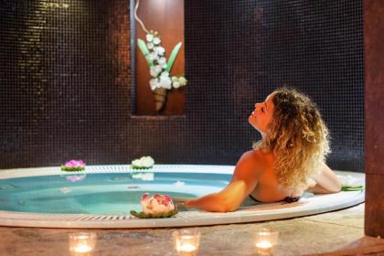 Ostia Antica Park Hotel & Spa - image 5