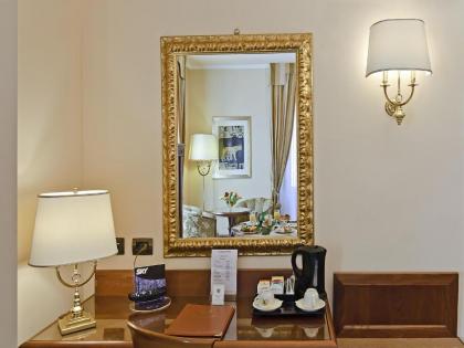 Hotel Alimandi Vaticano - image 13
