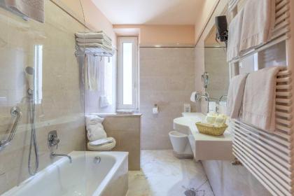 Hotel Alimandi Vaticano - image 20