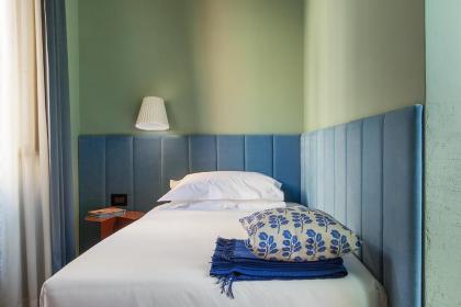 Condominio Monti Boutique Hotel - image 13