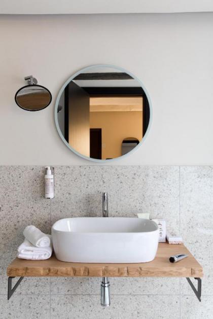 Condominio Monti Boutique Hotel - image 15