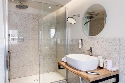 Condominio Monti Boutique Hotel - image 16