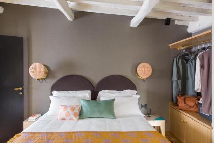 Condominio Monti Boutique Hotel - image 18