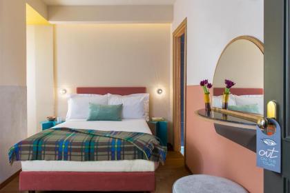 Condominio Monti Boutique Hotel - image 3