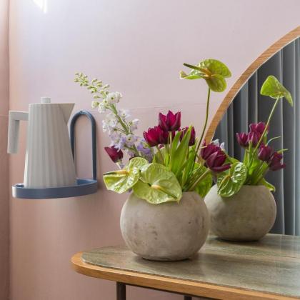 Condominio Monti Boutique Hotel - image 6