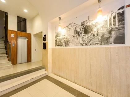 Hotel Giotto Flavia - image 10