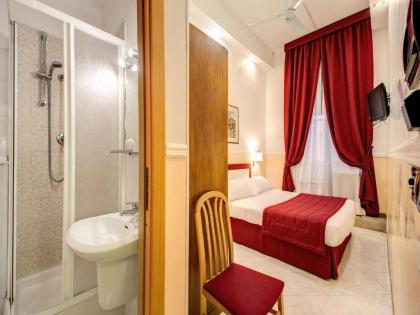 Hotel Giotto Flavia - image 11