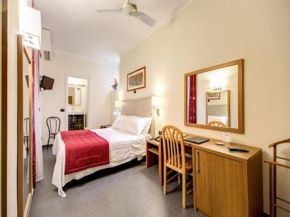 Hotel Giotto Flavia - image 14