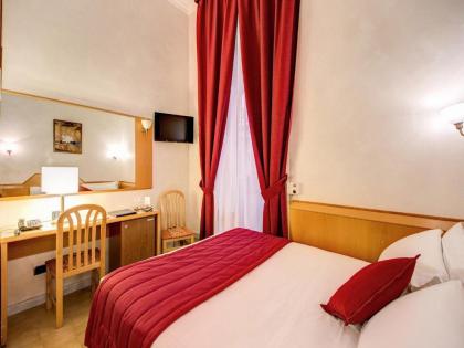 Hotel Giotto Flavia - image 15