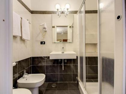 Hotel Giotto Flavia - image 17