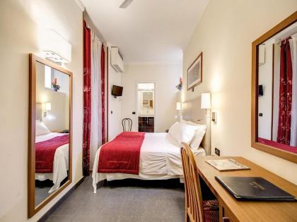 Hotel Giotto Flavia - image 18