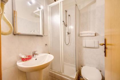 Hotel Giotto Flavia - image 2