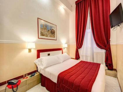 Hotel Giotto Flavia - image 20
