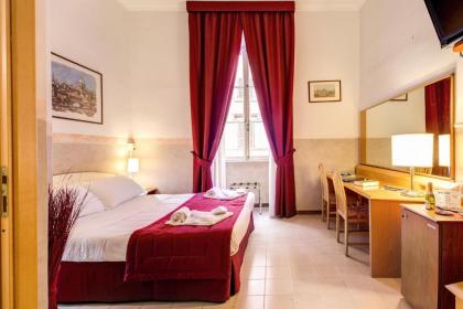 Hotel Giotto Flavia - image 3