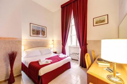 Hotel Giotto Flavia - image 4