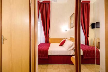 Hotel Giotto Flavia - image 5