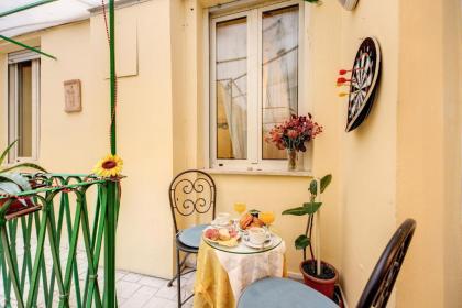 Hotel Giotto Flavia - image 6