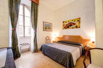 Hotel Giotto Flavia - image 7