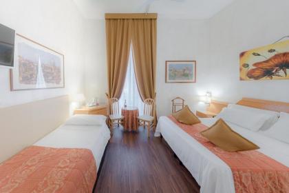 Hotel Giotto Flavia - image 9