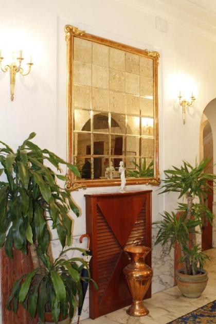 Hotel Pace Helvezia - image 11