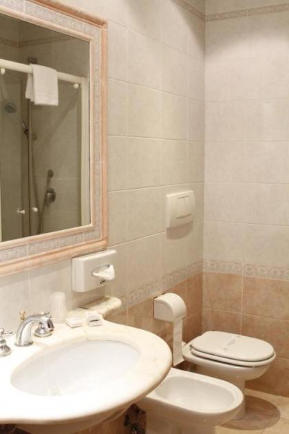 Hotel Pace Helvezia - image 20