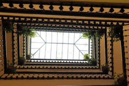 Hotel Pace Helvezia - image 5