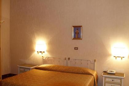 Edera Hotel - image 12