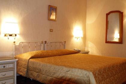 Edera Hotel - image 16