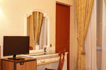 Edera Hotel - image 17