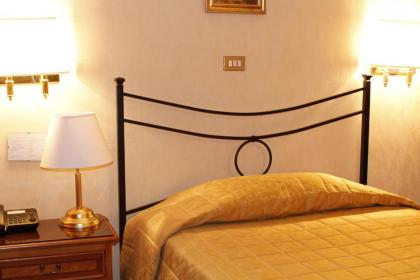 Edera Hotel - image 18