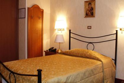 Edera Hotel - image 19