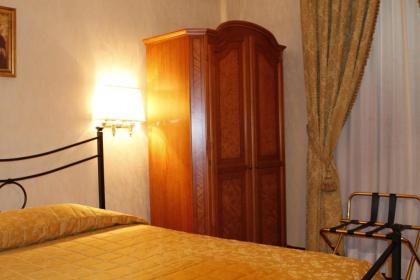 Edera Hotel - image 20