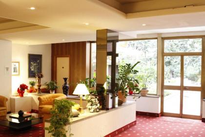 Edera Hotel - image 4
