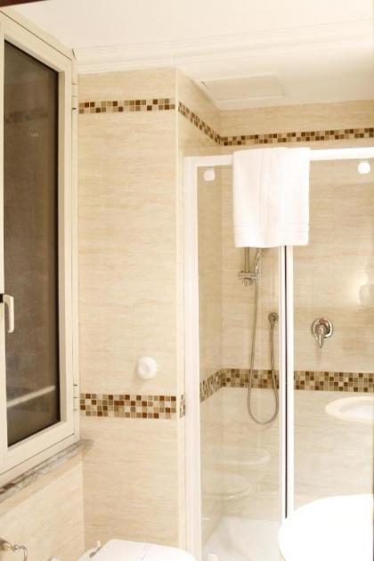 Hotel Genio - image 13