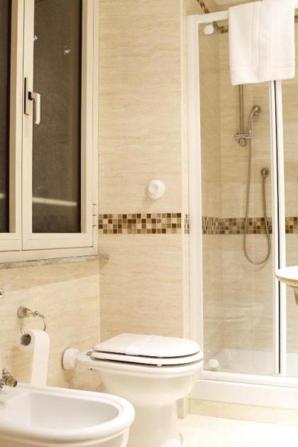 Hotel Genio - image 14